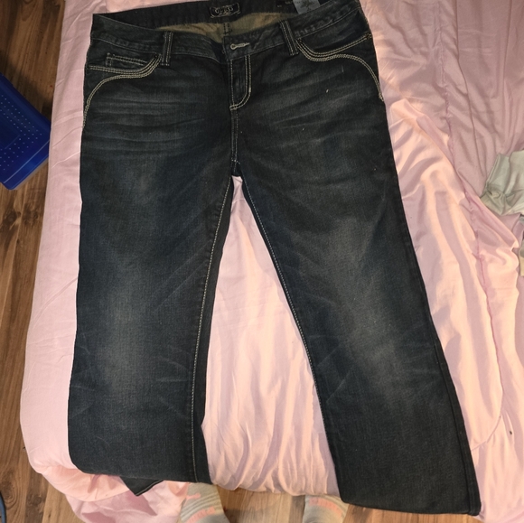 Guess denim - Picture 3 of 3